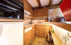 Megève, Auvergne-Rhône-Alpes 74120