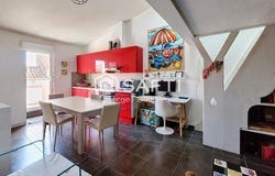 Sète, Languedoc-Roussillon 34200