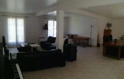 Vineuil, Centre-Val de Loire 41350