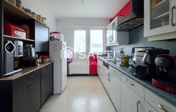 Loos, Nord-Pas-de-Calais 59120