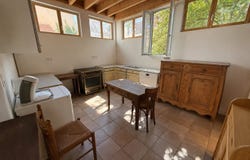 Vichy, Allier 03200