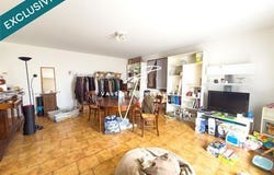 Poitiers, Poitou-Charentes 86000