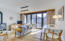 Morzine, Rhône-Alpes 74110