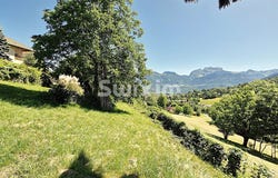 Saint-Jorioz, Rhône-Alpes 74410
