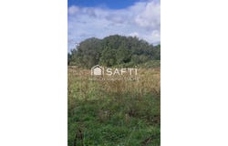 Laval, Pays de la Loire 53000