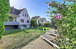 BENFELD, Grand Est 67230