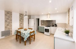 Thouars, Nouvelle-Aquitaine 79100