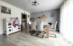 Thelonne, Grand Est 08350