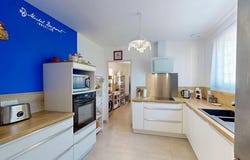 Le Bugue, Aquitaine 24260