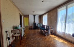 Maintenon, Eure-et-Loir 28130
