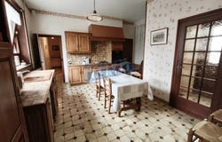 Avesnes-le-Comte, Pas-de-Calais 62810