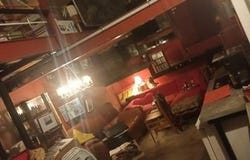 Fosse, Languedoc-Roussillon 66220