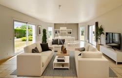 SALLERTAINE, Pays de la Loire 85300