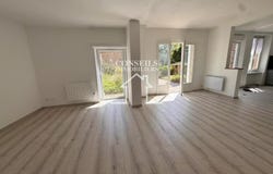 Villeneuve-sur-Yonne, Yonne 89500