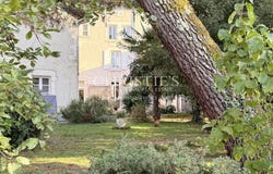 La Rochefoucauld-en-Angoumois, Poitou-Charentes 16110