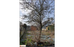 Erbray, Pays de la Loire 44110
