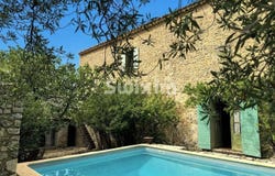 Vaison-la-Romaine, Provence-Alpes-Côte d'Azur 84110
