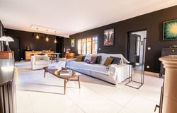 Saint-Cyprien, Languedoc-Roussillon 66750