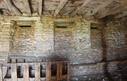 Cur de Causse, Midi-Pyrénées 46240