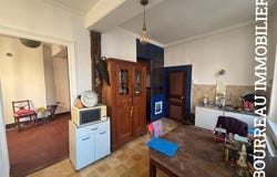 Joigny, Yonne 89300