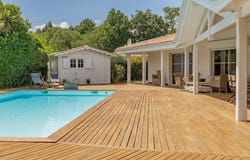 Salles, Aquitaine 33770