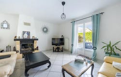 Saint-Aubin-sur-Gaillon, Upper Normandy 27600