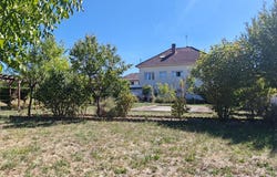 10, rue des Teppes, Val Sonnette, Bourgogne-Franche-Comté 39190