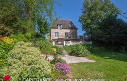 Gorron, Pays de la Loire 53120