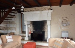 Villeréal, Aquitaine 47210