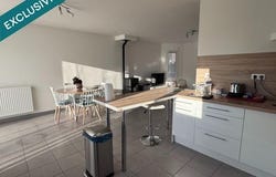 Berville-Sur-Seine, Haute-Normandie 76480