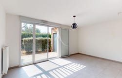 CASTANET TOLOSAN, Occitanie 31320