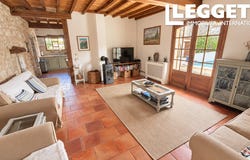Eymet, Nouvelle-Aquitaine 24500
