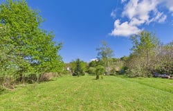 Piégut-Pluviers, Aquitaine 24360