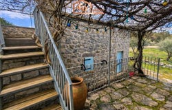 Labeaume, Rhône-Alpes 07120