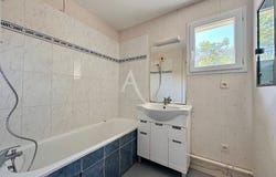 COUERON, Pays de la Loire 44220