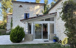 Agen, Nouvelle-Aquitaine 47000