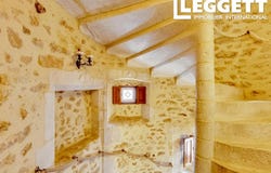 Pressigny, Nouvelle-Aquitaine 79390