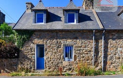 Pleubian, Brittany 22610