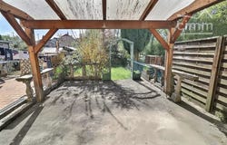 Petite-Rosselle, Moselle 57540