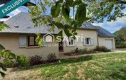 Chateaudun, Centre 28200