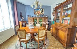 Thouars, Poitou-Charentes 79100