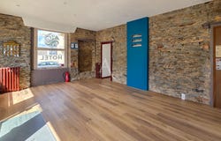 PLOERMEL, Brittany 56800