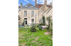 Mamers, Pays de la Loire 72600