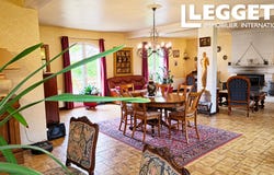 Négrondes, Nouvelle-Aquitaine 24460