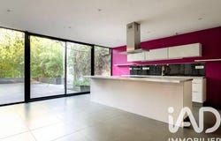 Roubaix, Hauts-de-France 59100