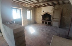 Avessé, Pays de la Loire 72350