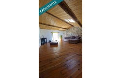 Vic-Le-Comte, Auvergne 63270