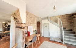 PRADINES, Occitanie 46090