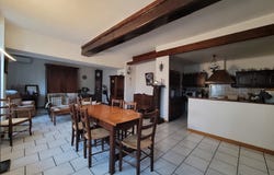 Meximieux, Rhône-Alpes 01800