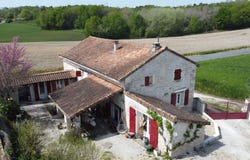 Juillaguet, Poitou-Charentes 16320